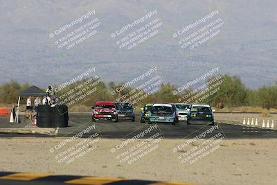 media/Nov-23-2024-Nasa (Sat) [[59fad93144]]/Race Group B/Race Set 1/